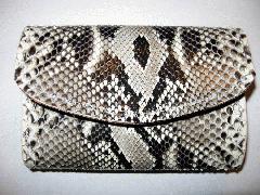 Serpentrix Wallet Front Closed - Web.jpg